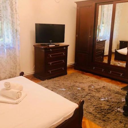 Joy City Stay Colonel Enescu 3 Temeşvar Dış mekan fotoğraf