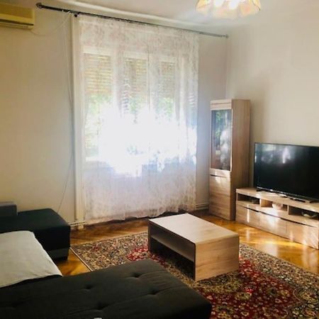 Joy City Stay Colonel Enescu 3 Temeşvar Dış mekan fotoğraf