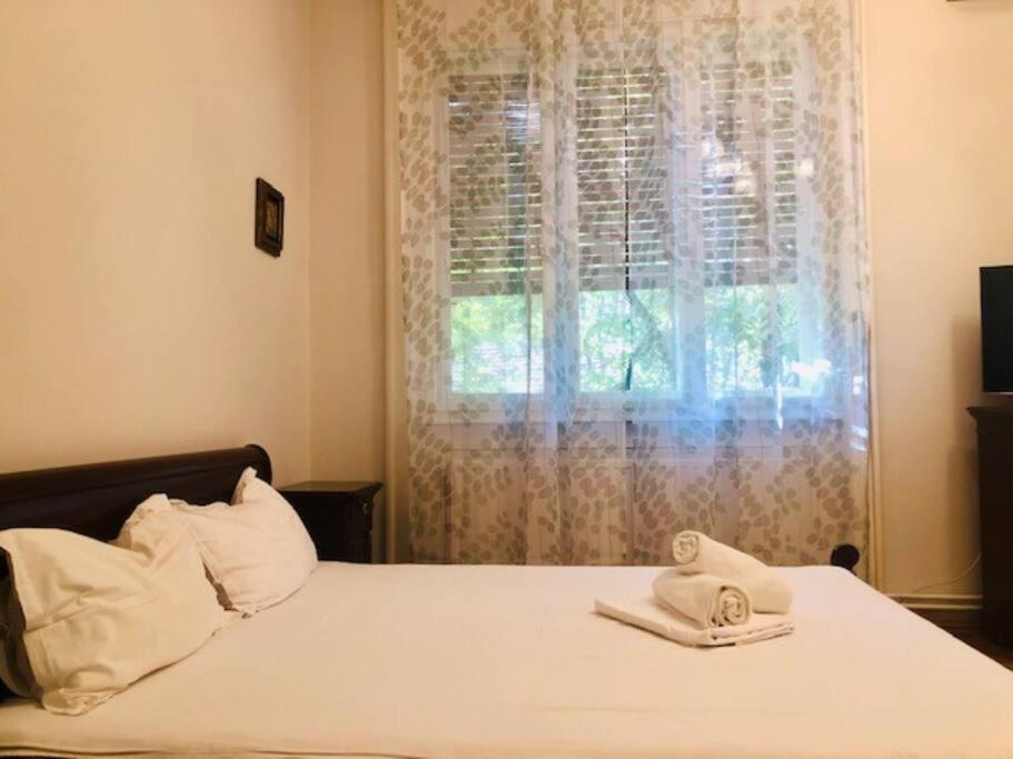 Joy City Stay Colonel Enescu 3 Temeşvar Dış mekan fotoğraf
